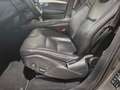 Volvo XC90 XC90 II 2.0 awd Momentum Grigio - thumbnail 15