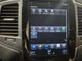 Volvo XC90 XC90 II 2.0 awd Momentum Grigio - thumbnail 21