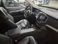 Volvo XC90 XC90 II 2.0 awd Momentum Grigio - thumbnail 7
