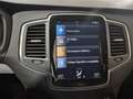 Volvo XC90 XC90 II 2.0 awd Momentum Grigio - thumbnail 19
