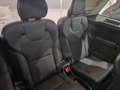 Volvo XC90 XC90 II 2.0 awd Momentum Grigio - thumbnail 9