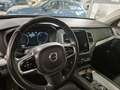 Volvo XC90 XC90 II 2.0 awd Momentum Grigio - thumbnail 10