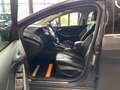 Ford Focus Lim. Titanium *BI-XENON*KAMERA*NAVI*ACC* Gri - thumbnail 10
