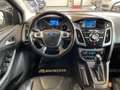 Ford Focus Lim. Titanium *BI-XENON*KAMERA*NAVI*ACC* Gri - thumbnail 8