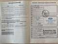 Ford Focus Lim. Titanium *BI-XENON*KAMERA*NAVI*ACC* Gri - thumbnail 15