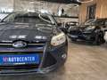 Ford Focus Lim. Titanium *BI-XENON*KAMERA*NAVI*ACC* Gri - thumbnail 26