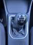 MG MG3 1.5 Benzine Standaard I Stock! - thumbnail 19