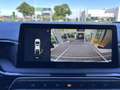 MG MG3 1.5 Benzine Standaard I Stock! - thumbnail 14
