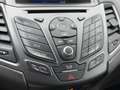 Ford Fiesta 1.0 Style 2e Eigenaar,Navi,Airco,Bluetooth,Elek ra Blauw - thumbnail 14