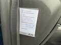 Ford Fiesta 1.0 Style 2e Eigenaar,Navi,Airco,Bluetooth,Elek ra Blauw - thumbnail 17
