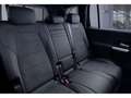 Mercedes-Benz GLB 200 d AMG TOTWINKEL+KAMERA+CARPLAY+MBUX+19" Schwarz - thumbnail 9