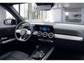 Mercedes-Benz GLB 200 d AMG TOTWINKEL+KAMERA+CARPLAY+MBUX+19" Schwarz - thumbnail 10