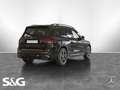 Mercedes-Benz GLB 200 d AMG TOTWINKEL+KAMERA+CARPLAY+MBUX+19" Schwarz - thumbnail 3