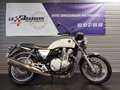 Honda CB 1100 - thumbnail 1
