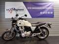 Honda CB 1100 - thumbnail 2