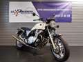 Honda CB 1100 - thumbnail 4