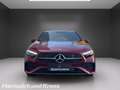 Mercedes-Benz A 180 A 180 d AMG Line+Pano+Memory+Multibeam+Kamera+Carplay Rood - thumbnail 2