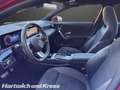 Mercedes-Benz A 180 A 180 d AMG Line+Pano+Memory+Multibeam+Kamera+Carplay Rood - thumbnail 13