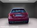 Mercedes-Benz A 180 A 180 d AMG Line+Pano+Memory+Multibeam+Kamera+Carplay Rood - thumbnail 5