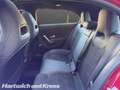 Mercedes-Benz A 180 A 180 d AMG Line+Pano+Memory+Multibeam+Kamera+Carplay Rood - thumbnail 14