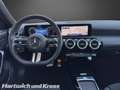 Mercedes-Benz A 180 A 180 d AMG Line+Pano+Memory+Multibeam+Kamera+Carplay Rood - thumbnail 10