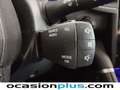 Renault Koleos 2.0dCi Zen 4WD 130kW Gris - thumbnail 27