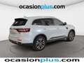 Renault Koleos 2.0dCi Zen 4WD 130kW Gris - thumbnail 4