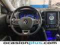 Renault Koleos 2.0dCi Zen 4WD 130kW Gris - thumbnail 21