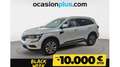 Renault Koleos 2.0dCi Zen 4WD 130kW Gris - thumbnail 1