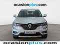 Renault Koleos 2.0dCi Zen 4WD 130kW Gris - thumbnail 15