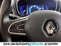 Renault Koleos 2.0dCi Zen 4WD 130kW Gris - thumbnail 24