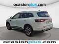 Renault Koleos 2.0dCi Zen 4WD 130kW Gris - thumbnail 3