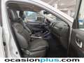 Renault Koleos 2.0dCi Zen 4WD 130kW Gris - thumbnail 19