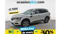 Renault Koleos 2.0dCi Zen 4WD 130kW Gris - thumbnail 1