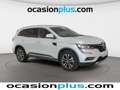 Renault Koleos 2.0dCi Zen 4WD 130kW Gris - thumbnail 2