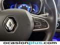 Renault Koleos 2.0dCi Zen 4WD 130kW Gris - thumbnail 25