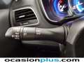 Renault Koleos 2.0dCi Zen 4WD 130kW Gris - thumbnail 23
