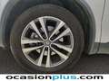 Renault Koleos 2.0dCi Zen 4WD 130kW Gris - thumbnail 34