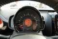 Peugeot 108 TOP Collection 1.0 VTi 72 5T Rood - thumbnail 16