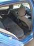 BMW 125 125i Aut. M Sport Modrá - thumbnail 5