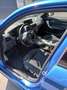 BMW 125 125i Aut. M Sport Modrá - thumbnail 4