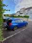 BMW 125 125i Aut. M Sport Modrá - thumbnail 2