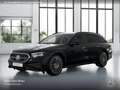 Mercedes-Benz E 220 d T Edition AMG-Line Fahrass 360° Pano AHK Schwarz - thumbnail 13