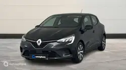 Renault Clio 1.0 TCe 90ch Equilibre