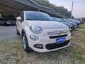 Fiat 500X 500X 1.3 mjt Business 4x2 95cv Beige - thumbnail 1