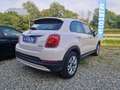 Fiat 500X 500X 1.3 mjt Business 4x2 95cv Beige - thumbnail 3
