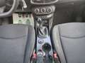 Fiat 500X 500X 1.3 mjt Business 4x2 95cv Beige - thumbnail 9