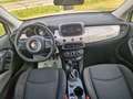 Fiat 500X 500X 1.3 mjt Business 4x2 95cv Beige - thumbnail 6