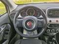 Fiat 500X 500X 1.3 mjt Business 4x2 95cv Beige - thumbnail 7