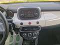 Fiat 500X 500X 1.3 mjt Business 4x2 95cv Beige - thumbnail 8